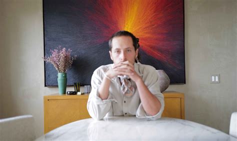 oleg guerrand-hermes